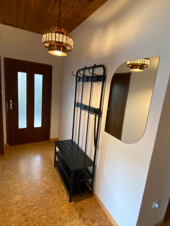 Apartma Magnolija Нова-Горица Экстерьер фото