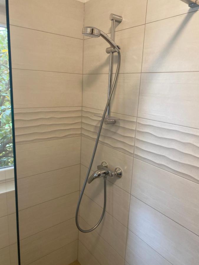 Apartma Magnolija Нова-Горица Экстерьер фото